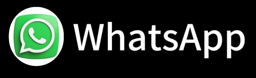 whatsapp steel art solutions