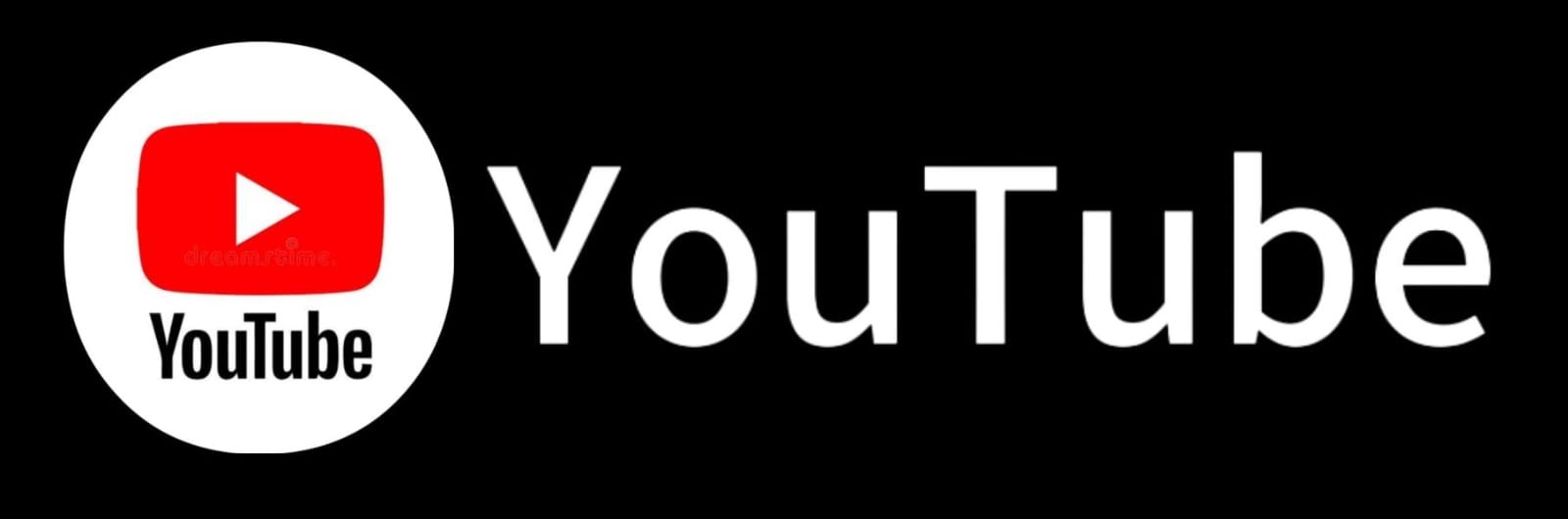 You tube steel art solutions