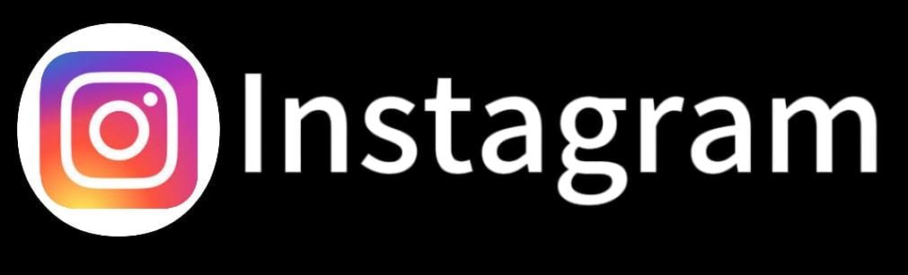 Instagram steel art solutions