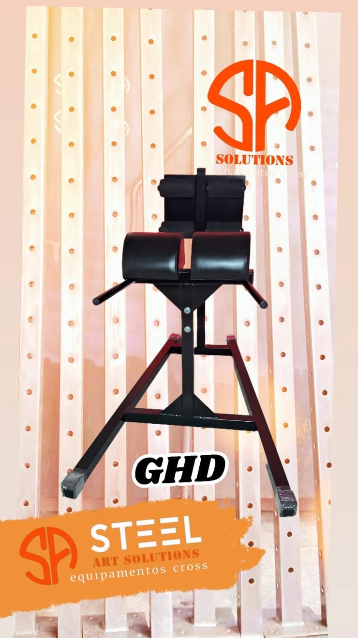 ghd